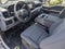 2026 Ford Super Duty F-250 SRW F-250® XL