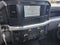 2026 Ford Super Duty F-250 SRW F-250® XL