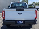 2026 Ford Super Duty F-250 SRW F-250® XL
