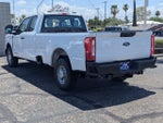 2026 Ford Super Duty F-250 SRW F-250® XL