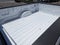 2026 Ford Super Duty F-250 SRW F-250® XL