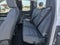 2026 Ford Super Duty F-250 SRW F-250® XL