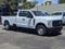 2026 Ford Super Duty F-250 SRW F-250® XL