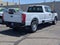 2026 Ford Super Duty F-250 SRW F-250® XL
