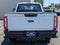 2026 Ford Super Duty F-250 SRW F-250® XL