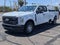 2026 Ford Super Duty F-250 SRW F-250® XL