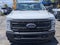 2026 Ford Super Duty F-250 SRW F-250® XL