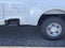 2026 Ford Super Duty F-250 SRW F-250® XL