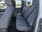 2026 Ford Super Duty F-250 SRW F-250® XL