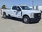 2026 Ford Super Duty F-250 SRW F-250® XL