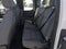 2026 Ford Super Duty F-250 SRW F-250® XL