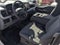 2026 Ford Super Duty F-250 SRW F-250® XL