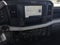 2026 Ford Super Duty F-250 SRW F-250® XL