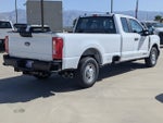 2026 Ford Super Duty F-250 SRW F-250® XL