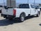 2026 Ford Super Duty F-250 SRW F-250® XL