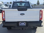 2026 Ford Super Duty F-250 SRW F-250® XL