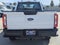 2026 Ford Super Duty F-250 SRW F-250® XL