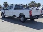 2026 Ford Super Duty F-250 SRW F-250® XL