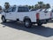 2026 Ford Super Duty F-250 SRW F-250® XL