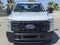 2026 Ford Super Duty F-250 SRW F-250® XL