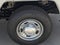 2026 Ford Super Duty F-250 SRW F-250® XL