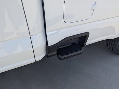 2026 Ford Super Duty F-250 SRW F-250® XL