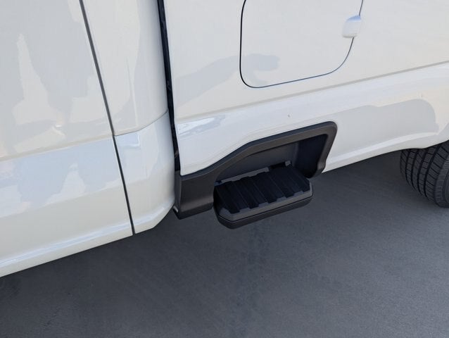 2026 Ford Super Duty F-250 SRW F-250® XL