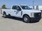 2026 Ford Super Duty F-250 SRW F-250® XL