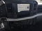 2026 Ford Super Duty F-250 SRW F-250® XL