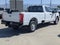 2026 Ford Super Duty F-250 SRW F-250® XL