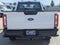 2026 Ford Super Duty F-250 SRW F-250® XL