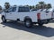 2026 Ford Super Duty F-250 SRW F-250® XL