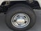 2026 Ford Super Duty F-250 SRW F-250® XL