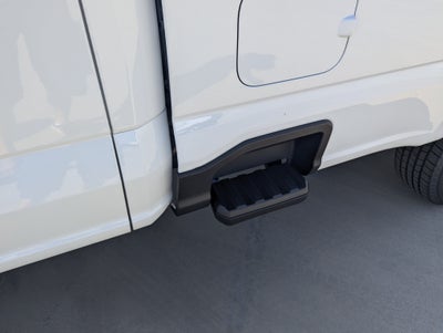 2026 Ford Super Duty F-250 SRW F-250® XL