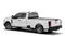 2027 Ford Super Duty F-350® XL