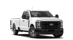2027 Ford Super Duty F-350® XL