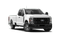 2027 Ford Super Duty F-350® XL