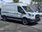 2027 Ford Transit Cargo Van Cargo Van