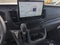 2027 Ford Transit Cargo Van Cargo Van