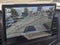 2027 Ford Transit Cargo Van Cargo Van