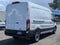 2027 Ford Transit Cargo Van Cargo Van