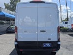2027 Ford Transit Cargo Van Cargo Van