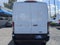 2027 Ford Transit Cargo Van Cargo Van