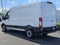 2027 Ford Transit Cargo Van Cargo Van