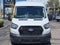 2027 Ford Transit Cargo Van Cargo Van