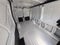 2027 Ford Transit Cargo Van Cargo Van