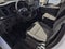 2027 Ford Transit Cargo Van Cargo Van