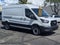 2027 Ford Transit Cargo Van Cargo Van