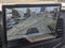 2027 Ford Transit Cargo Van Cargo Van