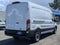 2027 Ford Transit Cargo Van Cargo Van